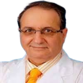 Dr. Mazen Taha