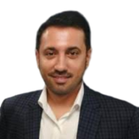 Dr. Abdulaziz Al Nuaimi