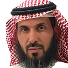 Dr. Abed Al Lehibi