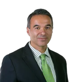 Dr. Aydamir Alrakawi