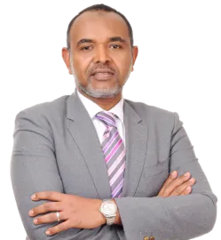 Dr. Khalid Osman Elamin Elsayed